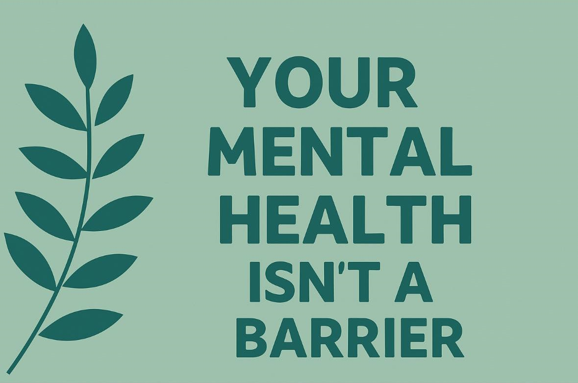 Struggle To Strength