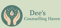Dee's Counselling Haven