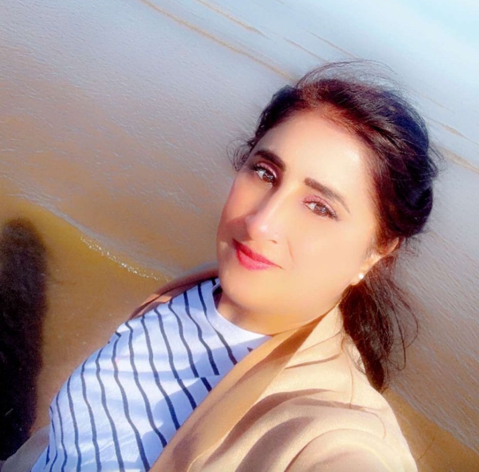 Dees Counselling Haven